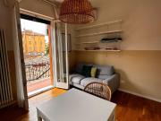 Appartamento in affitto a Bologna BO