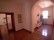 Appartamento in affitto a Bologna BO