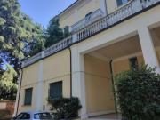 Appartamento in affitto a Bologna BO