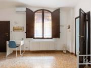Appartamento in affitto a Bologna BO