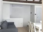Appartamento in affitto a Bologna BO