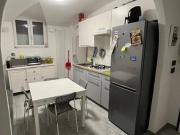 Appartamento in affitto a Bologna BO