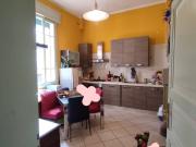 Appartamento in affitto a Bologna BO