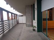 Appartamento in affitto a Bologna BO