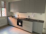 Appartamento in affitto a Bologna BO