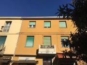 Appartamento in affitto a Bologna BO