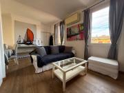 Appartamento in affitto a Bologna BO