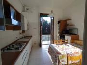 Appartamento in affitto a Bologna BO