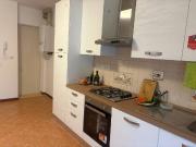 Appartamento in affitto a Bologna BO