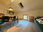 Appartamento in affitto a Bologna BO