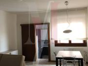 Appartamento in affitto a Bologna BO