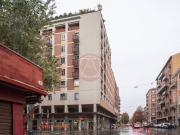 Appartamento in affitto a Bologna BO