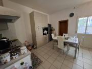 Appartamento in affitto a Bologna BO