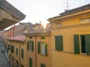 Appartamento in affitto a Bologna BO