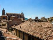 Appartamento in affitto a Bologna BO