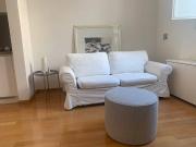 Appartamento in affitto a Bologna BO