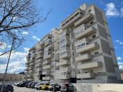 Appartamento in affitto a Bologna BO