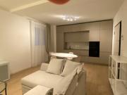 Appartamento in affitto a Bologna BO