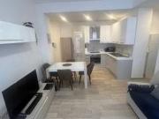 Appartamento in affitto a Bologna BO