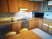 Appartamento in affitto a Bologna BO