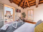 Appartamento in affitto a Bologna BO