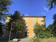 Appartamento in affitto a Bologna BO