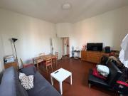 Appartamento in affitto a Bologna BO