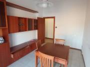 Appartamento in affitto a Bologna BO