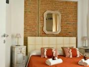Appartamento in affitto a Bologna BO