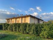 Appartamento in affitto a Bologna BO