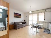 Appartamento in affitto a Bologna BO Appartamento in affitto a Bologna BO