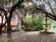 Appartamento in affitto a Bologna BO