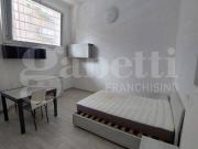 Appartamento in affitto a Bologna BO