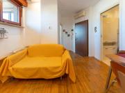 Appartamento in affitto a Bologna BO