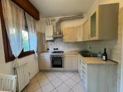 Appartamento in affitto a Bologna BO