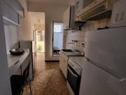 Appartamento in affitto a Bologna BO