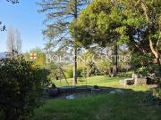 Appartamento in affitto a Bologna BO