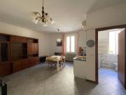 Appartamento in affitto a Bologna BO