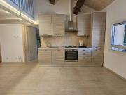 Appartamento in affitto a Bologna BO