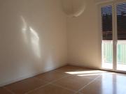Appartamento in affitto a Bologna BO