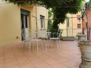 Appartamento in affitto a Bologna BO