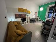 Appartamento in affitto a Bologna BO