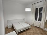 Appartamento in affitto a Bologna BO Appartamento in affitto a Bologna BO