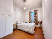 Appartamento in affitto a Bologna BO