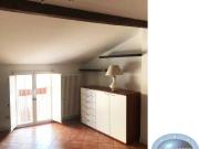 Appartamento in affitto a Bologna BO