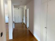 Appartamento in affitto a Bologna BO