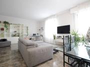 Appartamento in affitto a Bologna BO