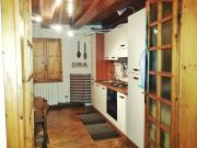 Appartamento in affitto a Bologna BO