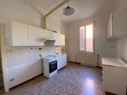 Appartamento in affitto a Bologna BO