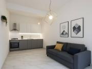 Appartamento in affitto a Bologna BO